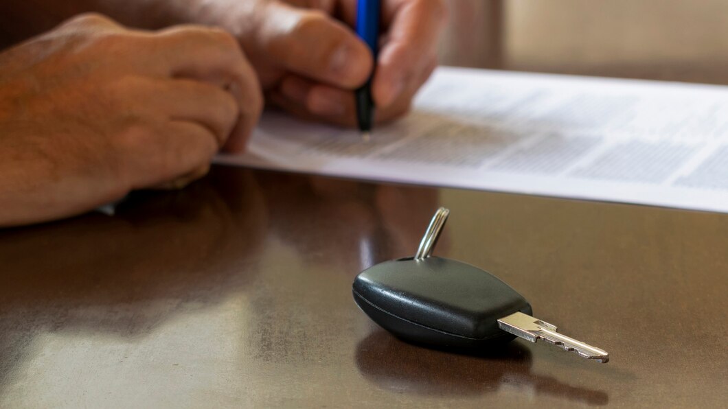 Cuánto se tarda en matricular un coche